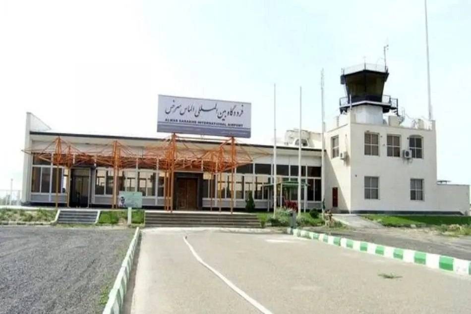 پیام خراسان