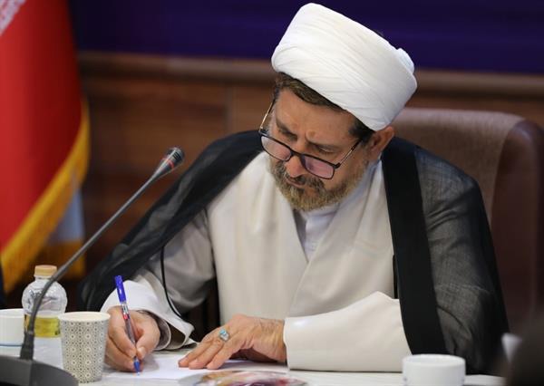 بررسی ابعاد یک پرونده با ۴۶۰ شاکی در خراسان رضوی