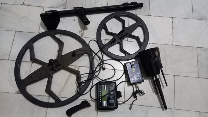 پیام خراسان