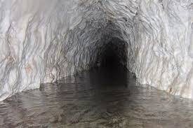 احیا و مرمت ۱۵۷ رشته قنات در خراسان جنوبی