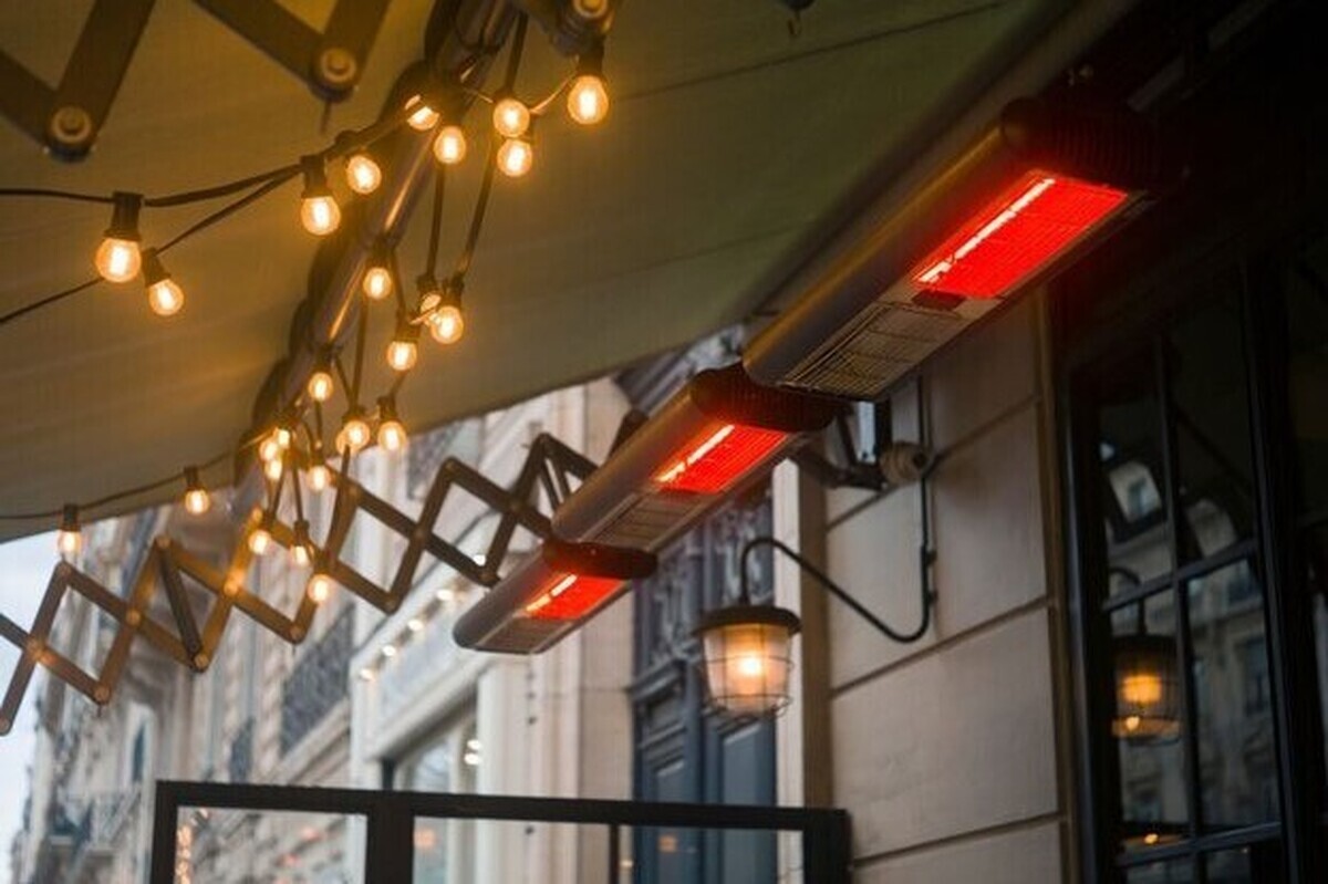 پیام خراسان