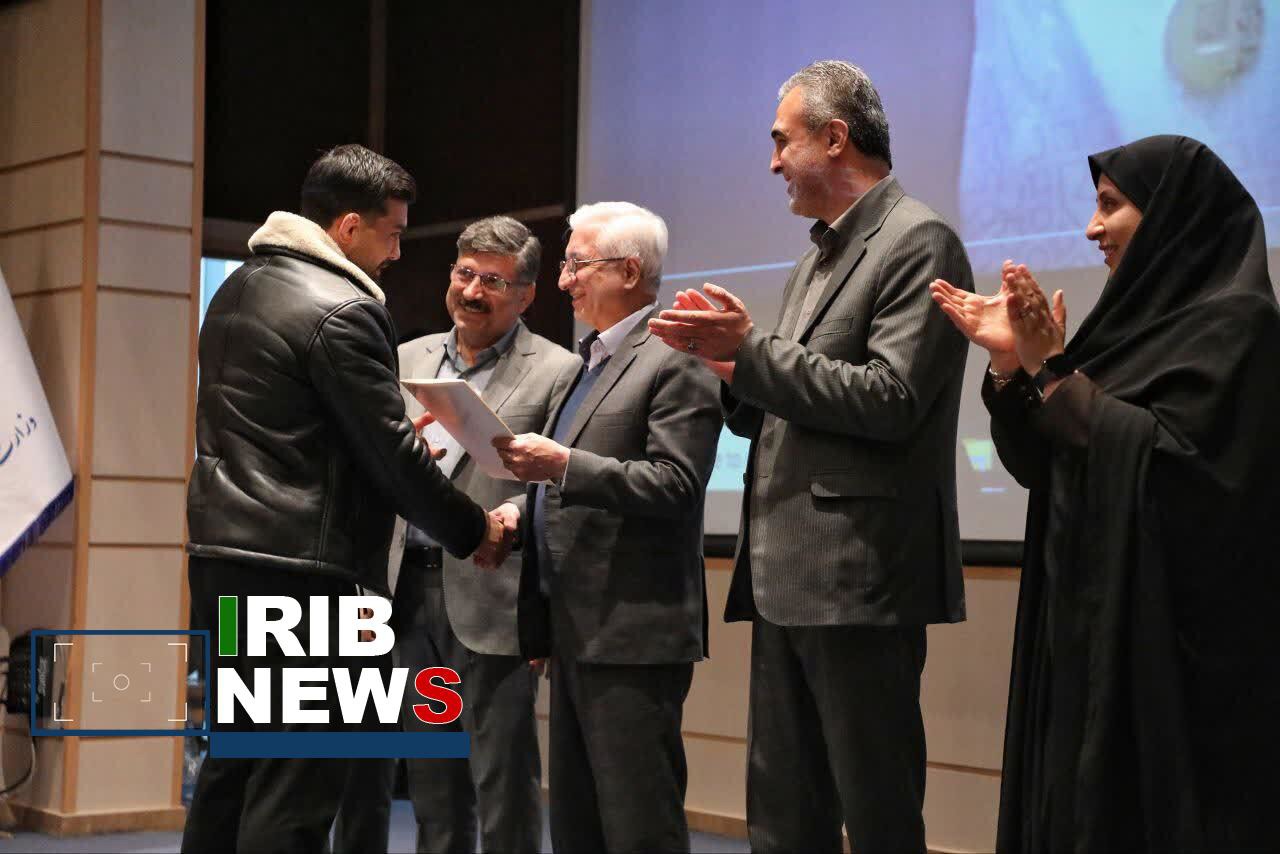 ورزش، پیشران آرامش اجتماعی و تجلی غرور ملی است