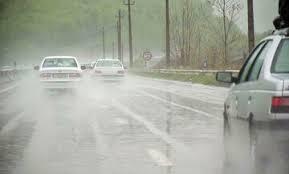 پیام خراسان