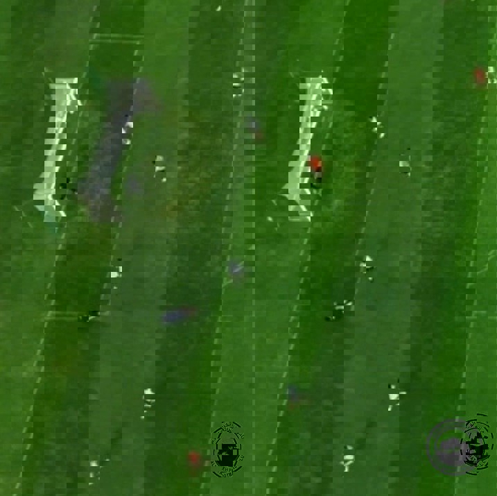 پیام خراسان