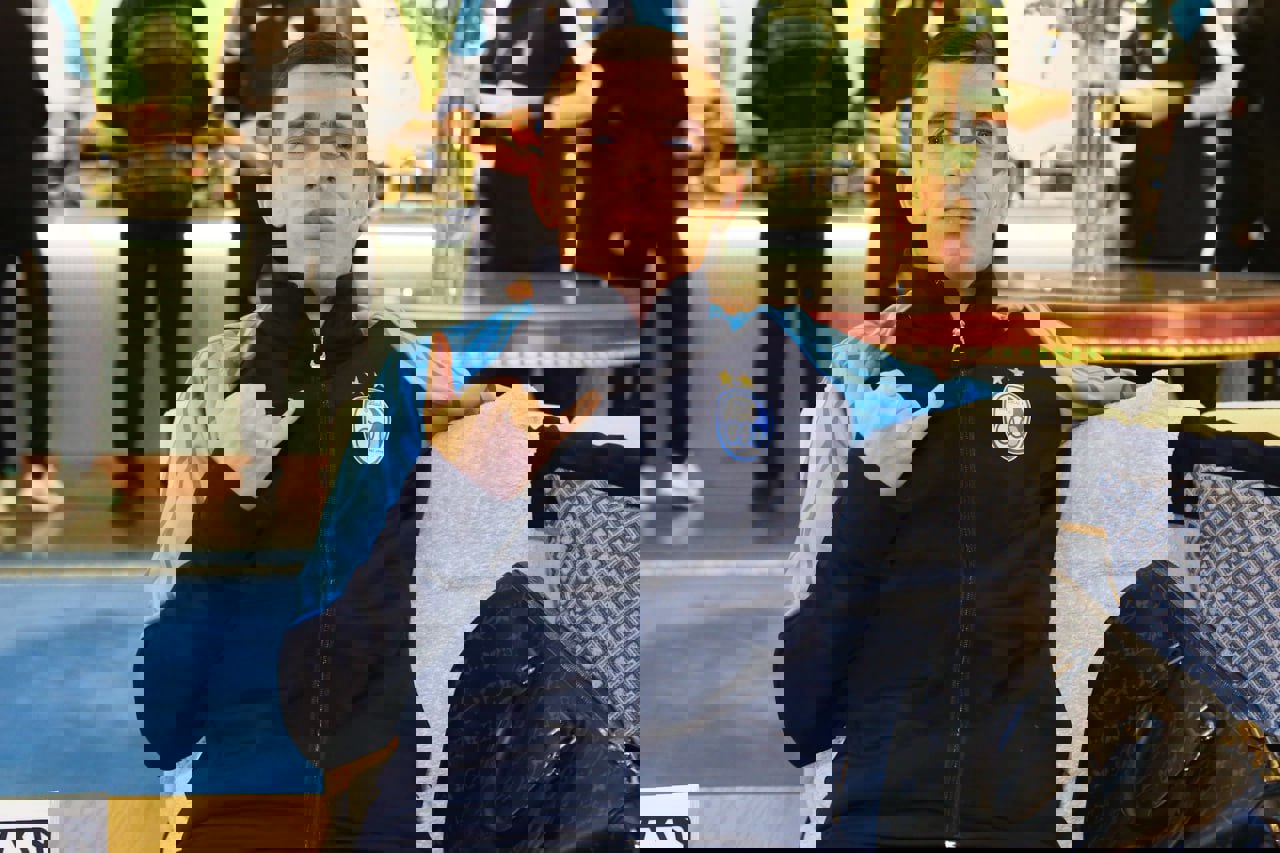 پیام خراسان