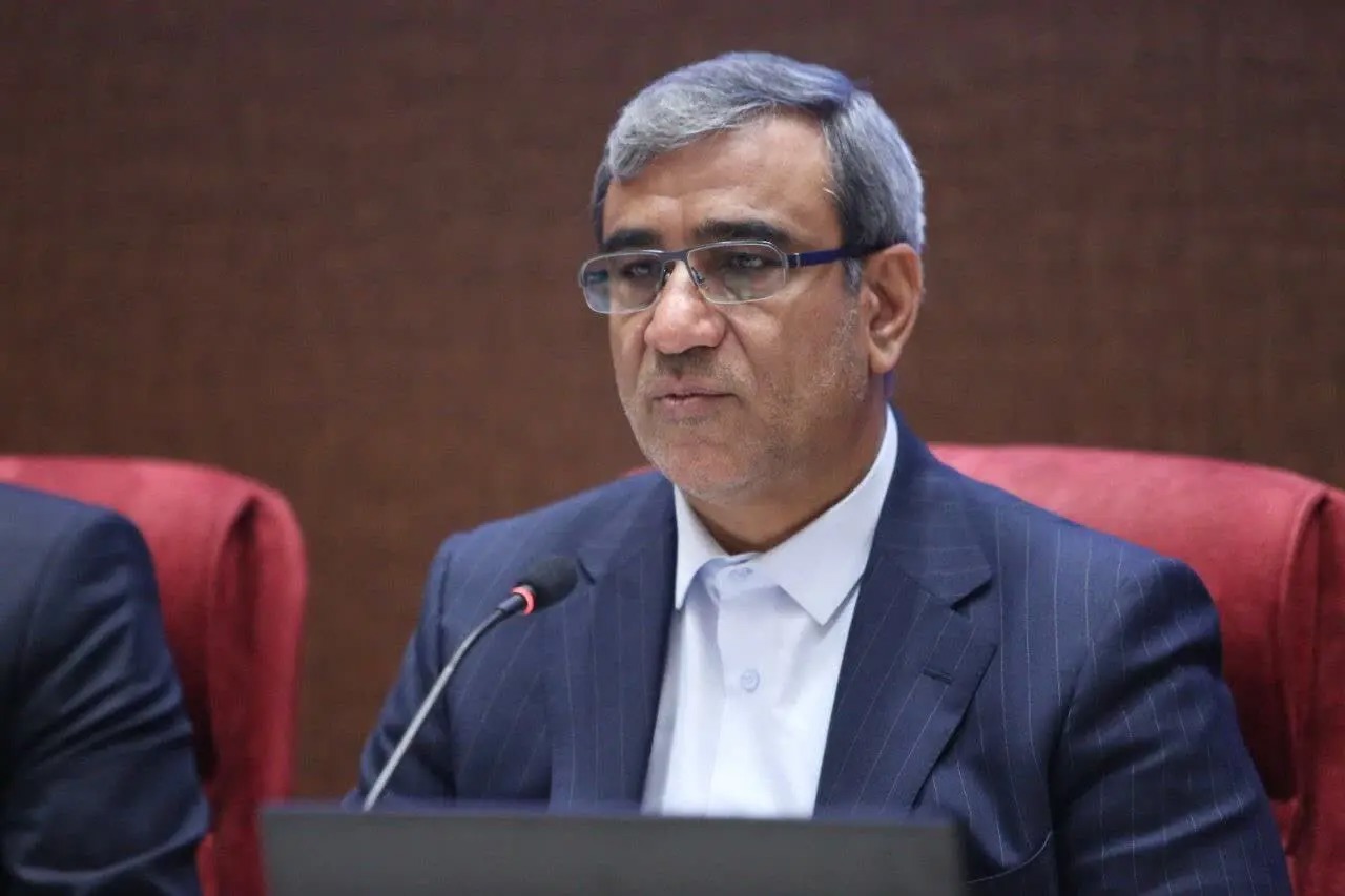 ضرورت افزایش نقش‌آفرینی بانک شهر با توجه به گسترش ظرفیت‌های اقتصادی استان