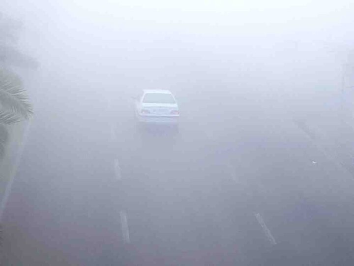 پیام خراسان