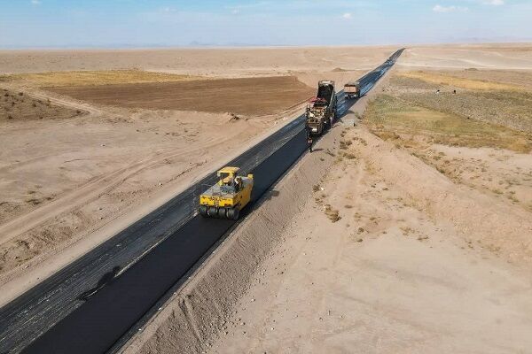 پیام خراسان