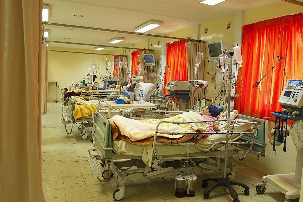 پیام خراسان