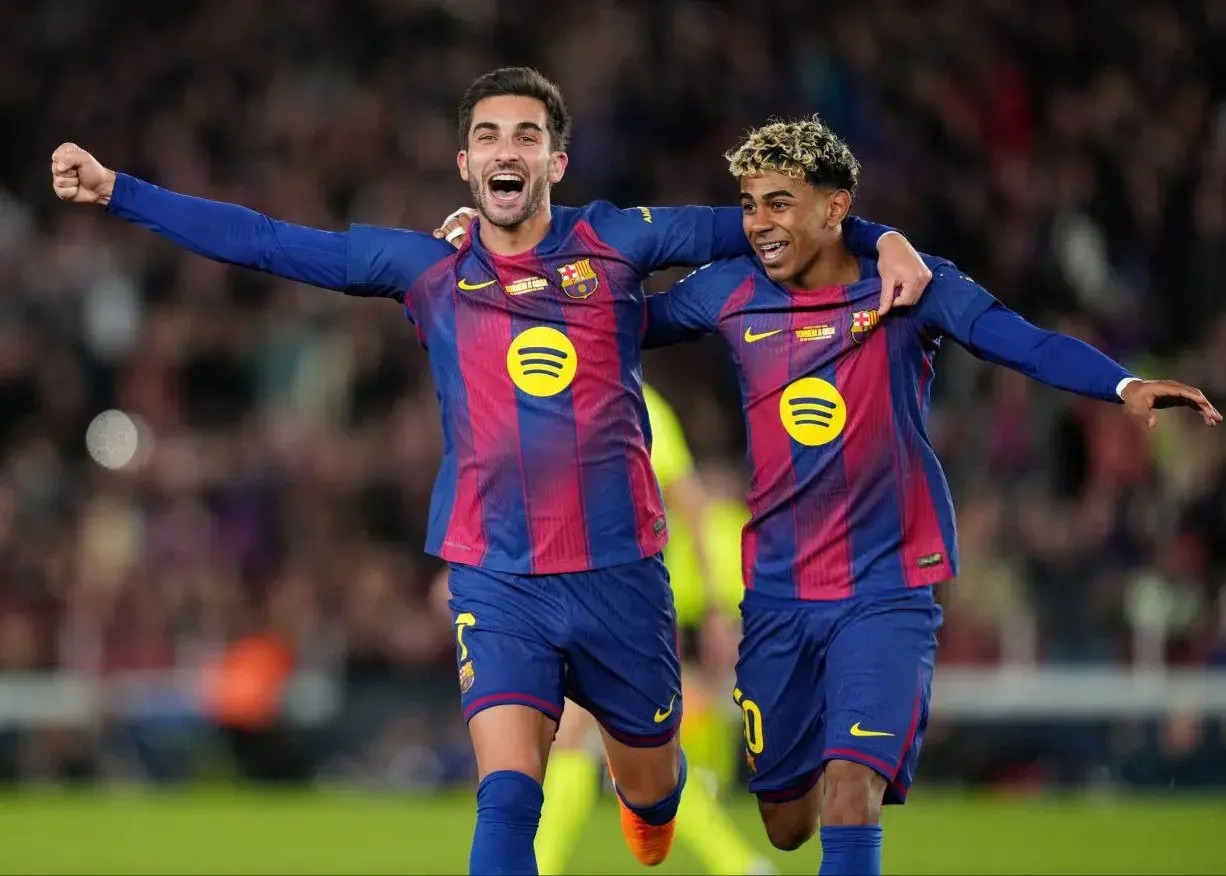 پیام خراسان