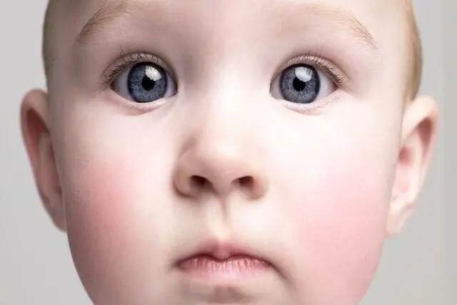 زوال عقل از کودکی می‌آید!