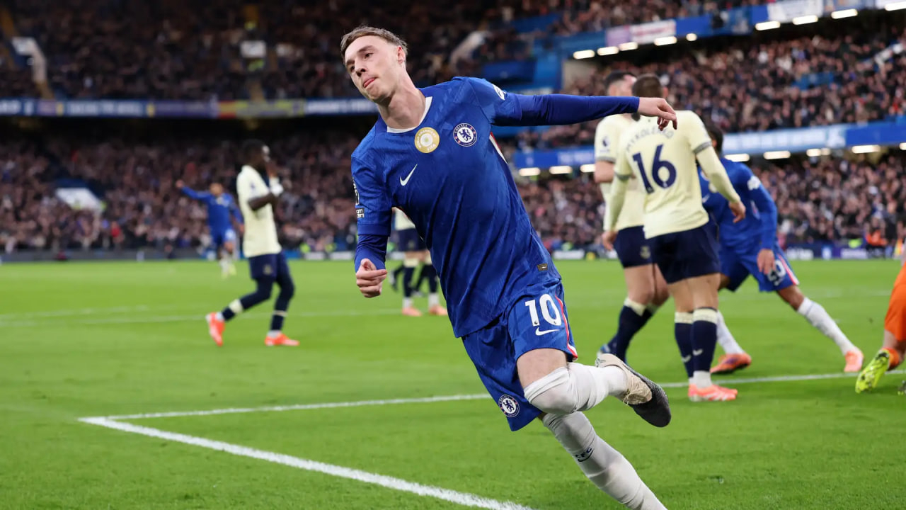 پیام خراسان