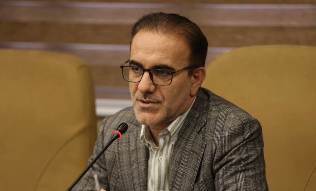 مردم ۵۰ درصد از هزینه‌های سلامت را از جیب پرداخت می کنند