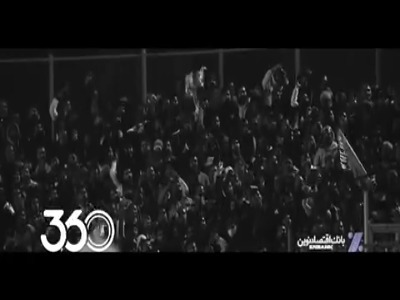 عادی‌سازی رفتارهای غیرعادی؛ پیوند بدیمن توهین و خشونت با فوتبال