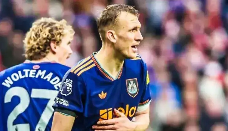 مصدومیت وحشتناک ملی‌پوش انگلیسی