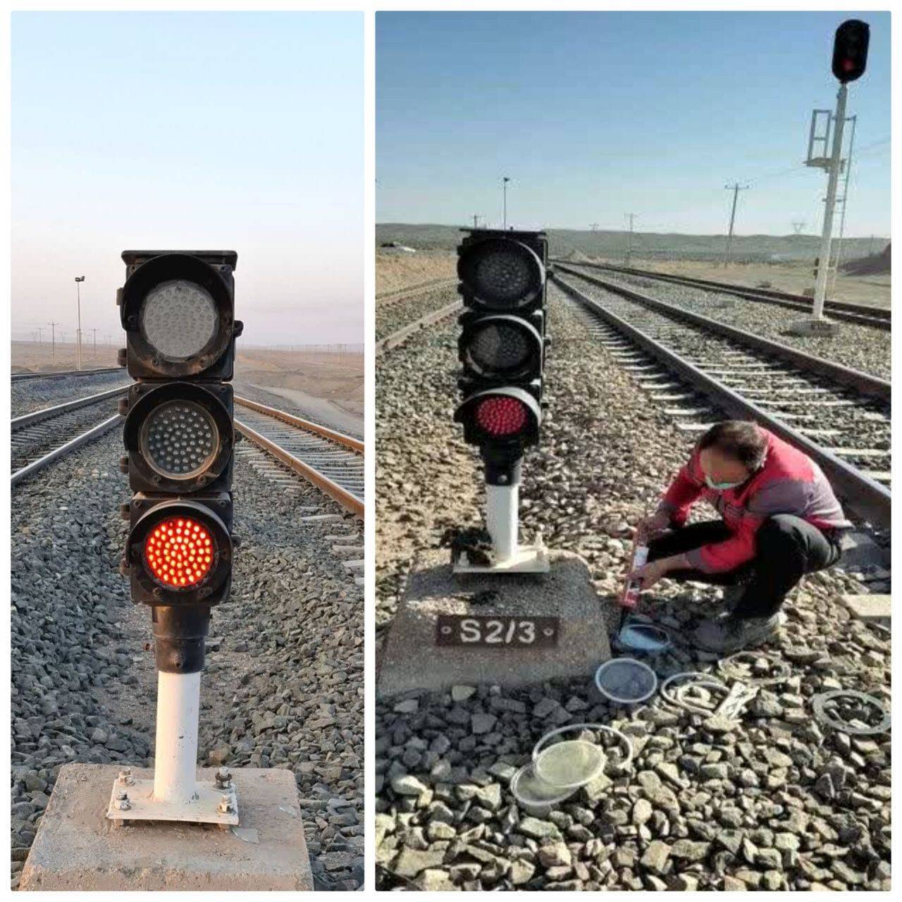 پیام خراسان