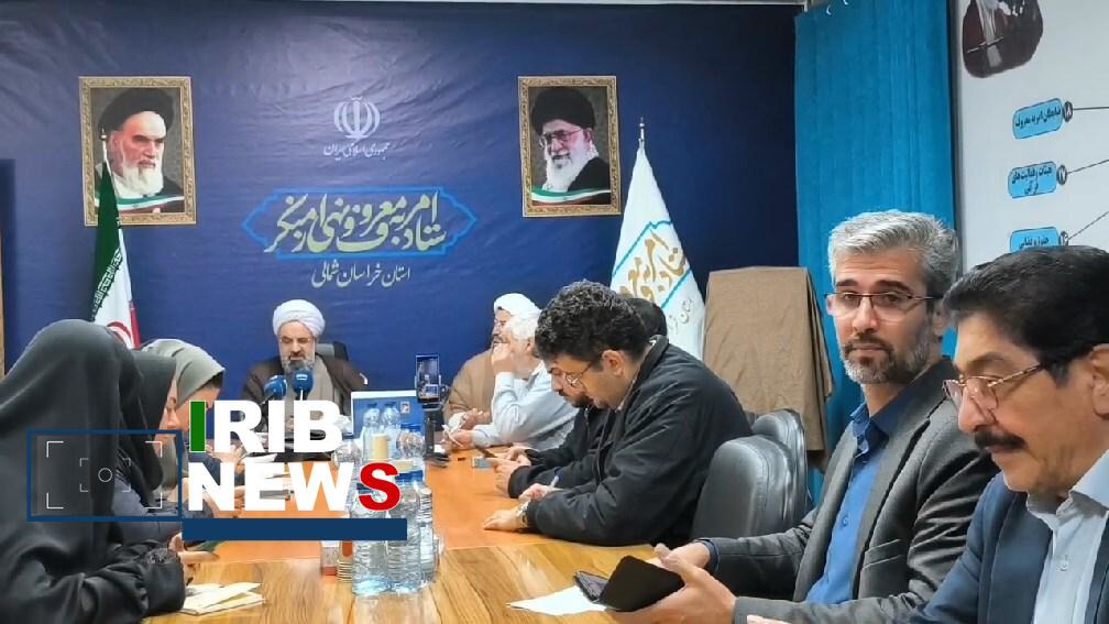 بالاترین مطالبه گران و آمران به معروف رسانه‌ها هستند