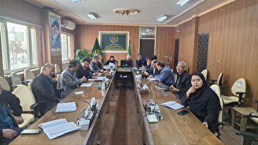 پیام خراسان