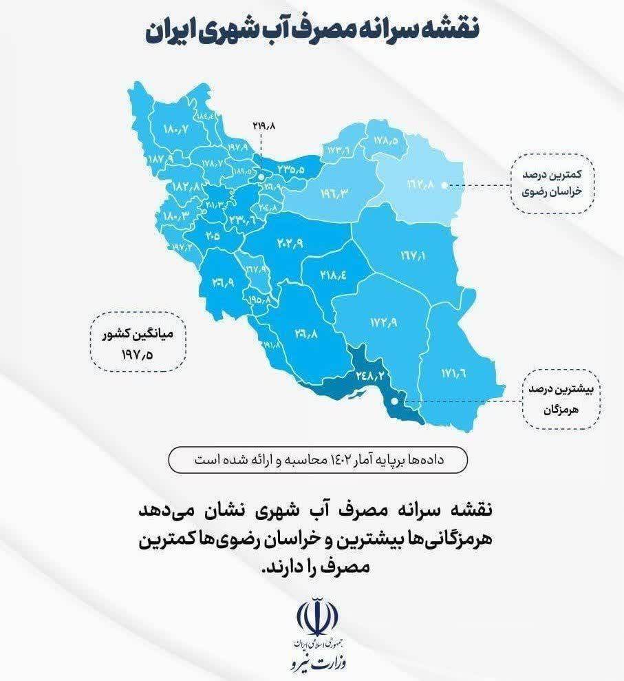 پیام خراسان