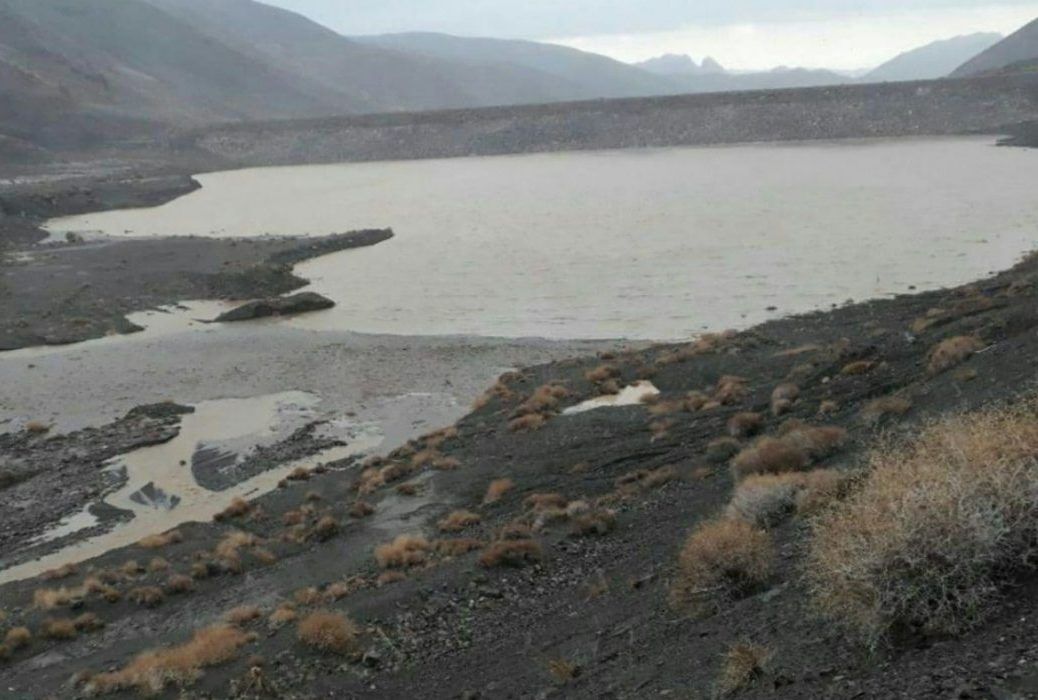 پیام خراسان