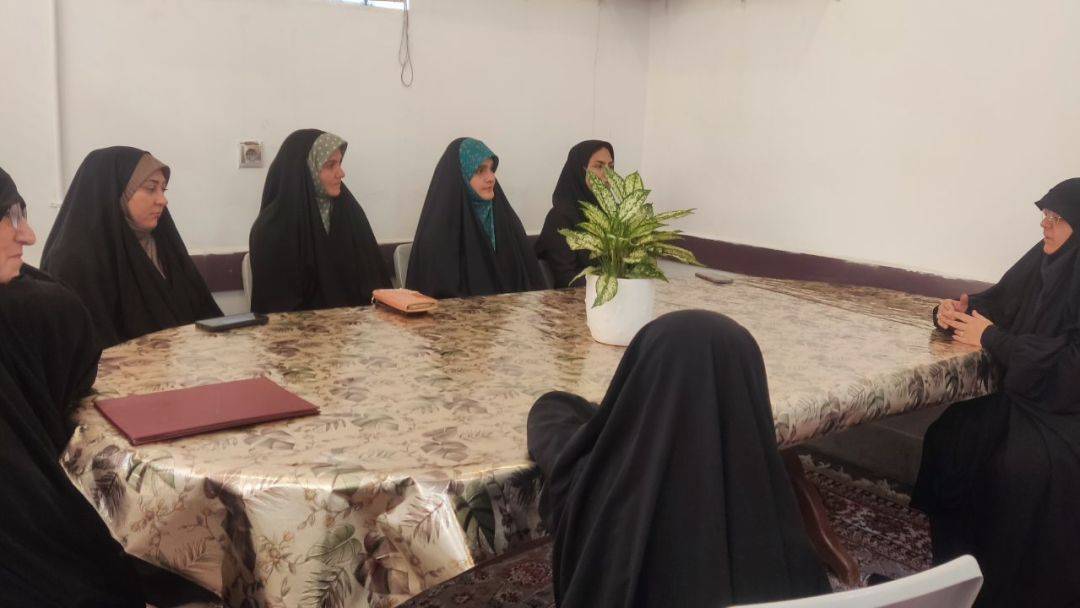 پیام خراسان