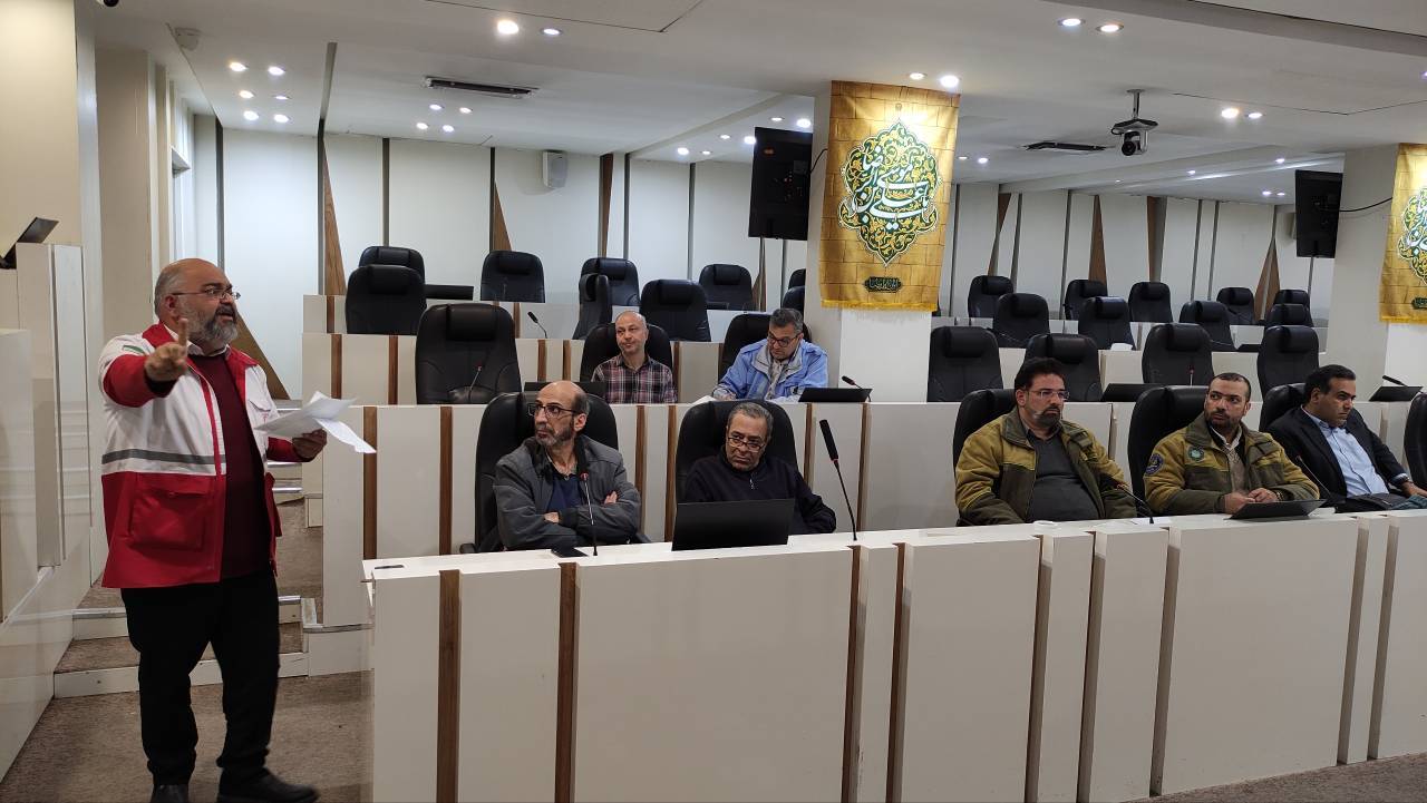 پیام خراسان