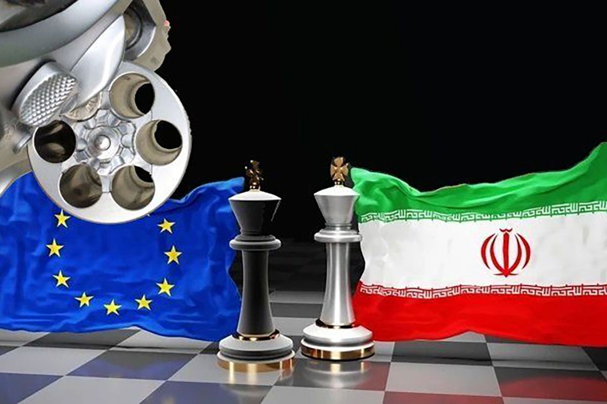 پیام خراسان