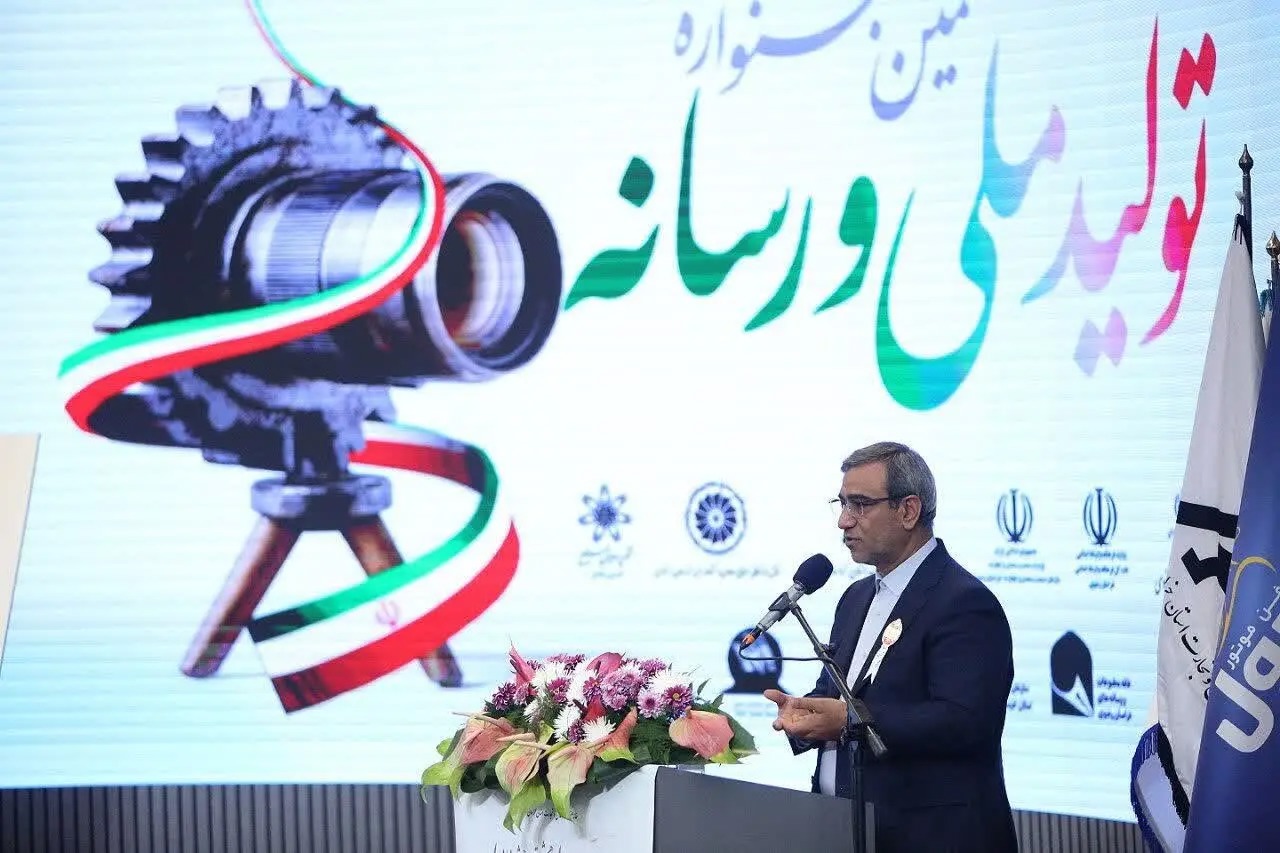 گفت‌وگو و استفاده از ظرفیت‌های استان، مسیر عبور از شرایط سخت اقتصادی است