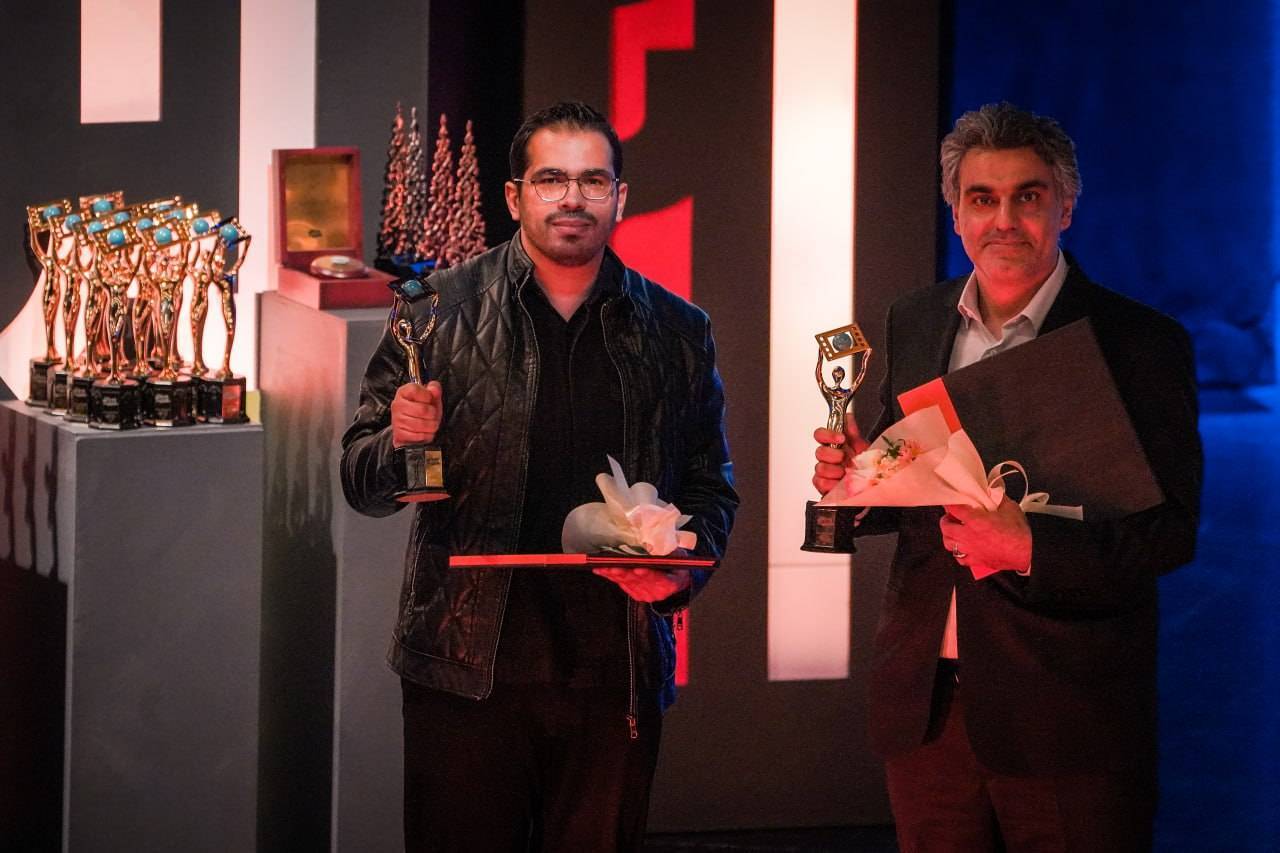 پیام خراسان