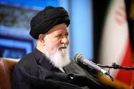 پیام خراسان