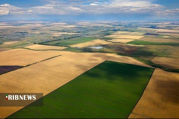 پیام خراسان