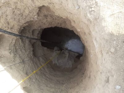 پیام خراسان