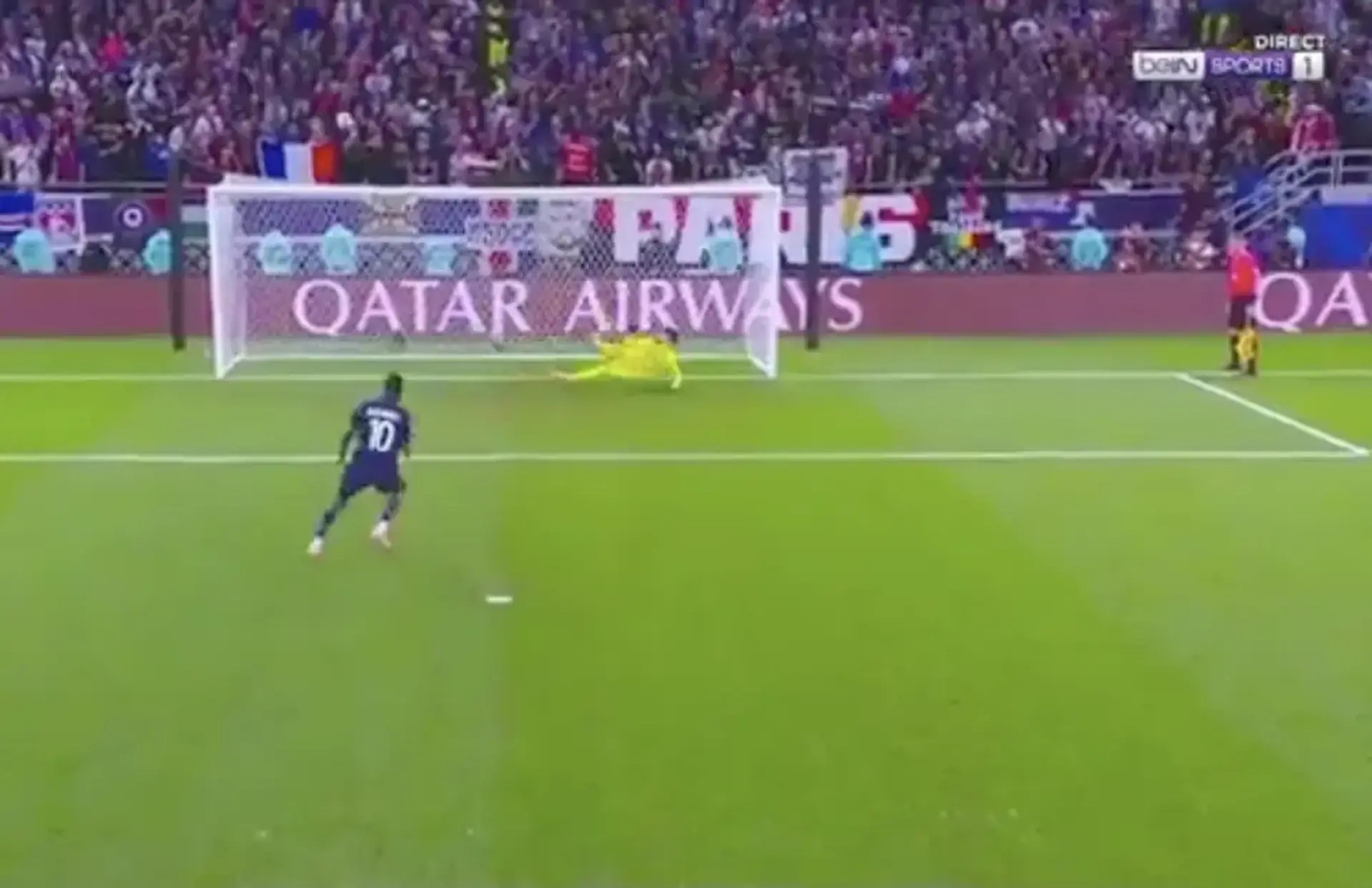 پیام خراسان