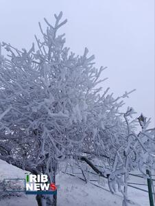 پیام خراسان