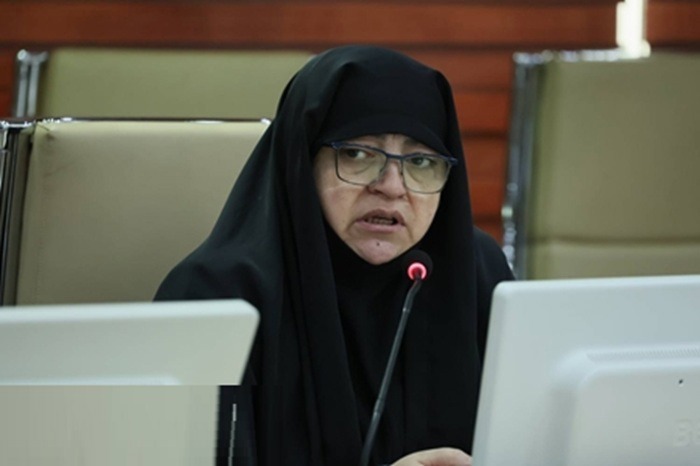 معاون آموزشی وزارت بهداشت: دانشجویان نگران امتحانات نباشند