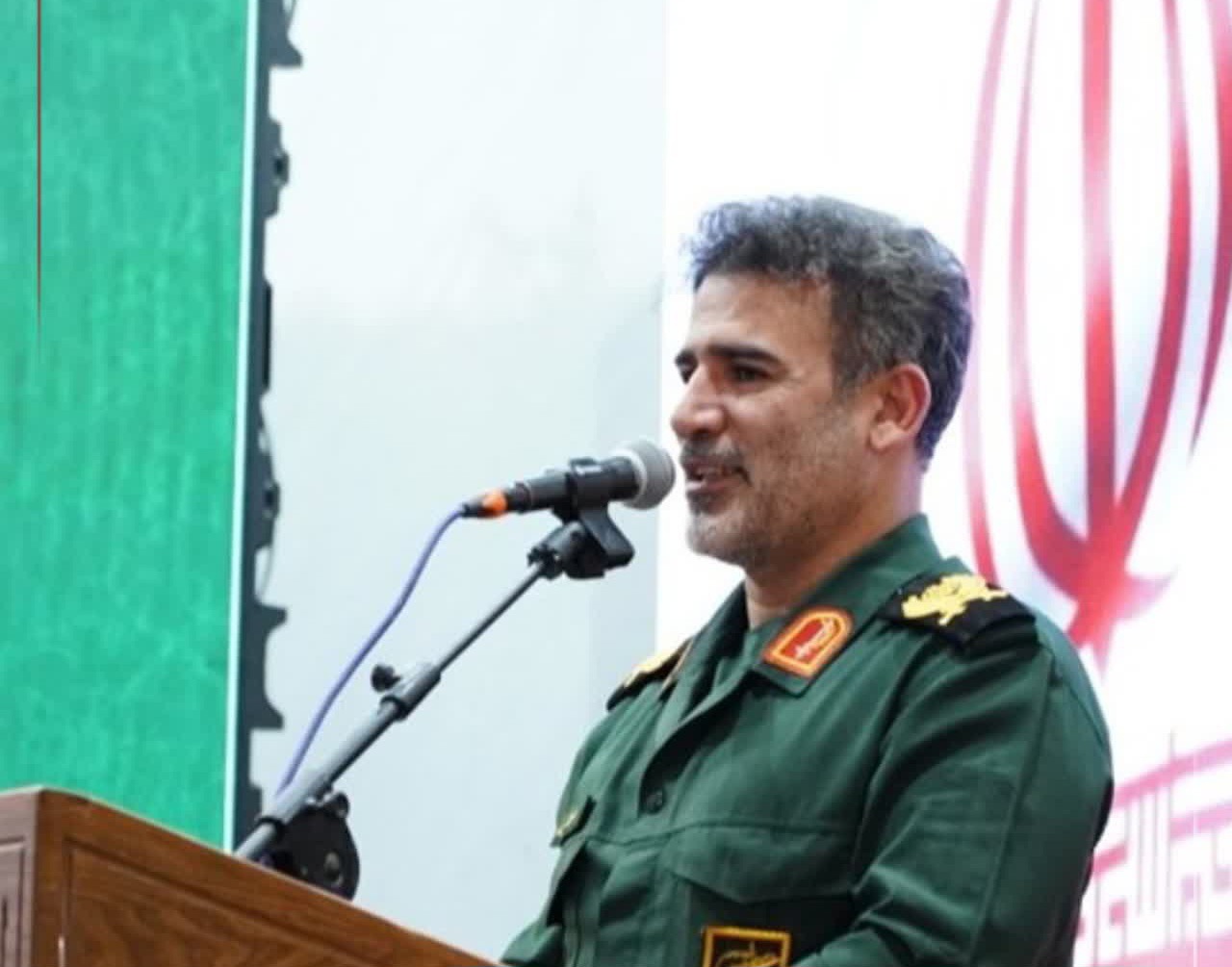 هفتمین رویداد تولید محتوای دیجیتال بسیج در خراسان شمالی برگزار می‌شود