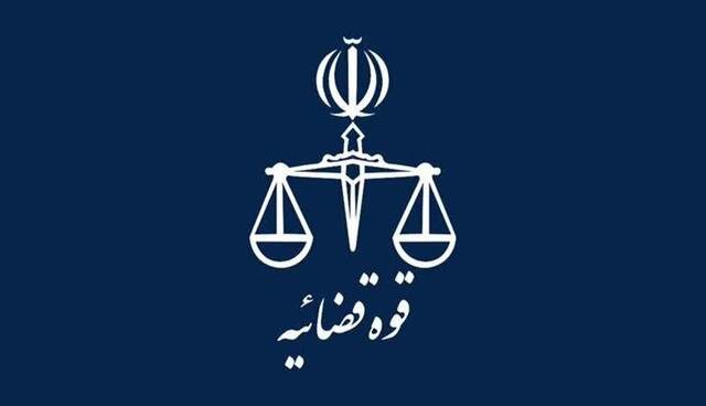 افزایش شعب برای رسیدگی به پرونده‌ ناآرامی‌ها در خراسان‌رضوی