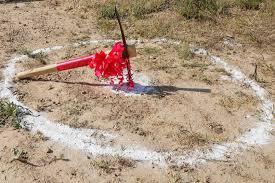 پیام خراسان