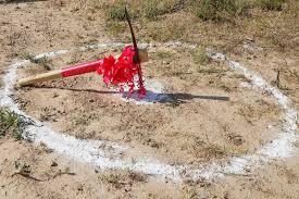 افتتاح ۱۲۴ طرح و آغاز عملیات اجرایی ۸ طرح جدید در مه‌ولات با افزایش ۱۲۲ درصدی اعتبارات