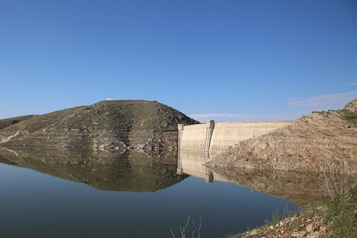 پیام خراسان