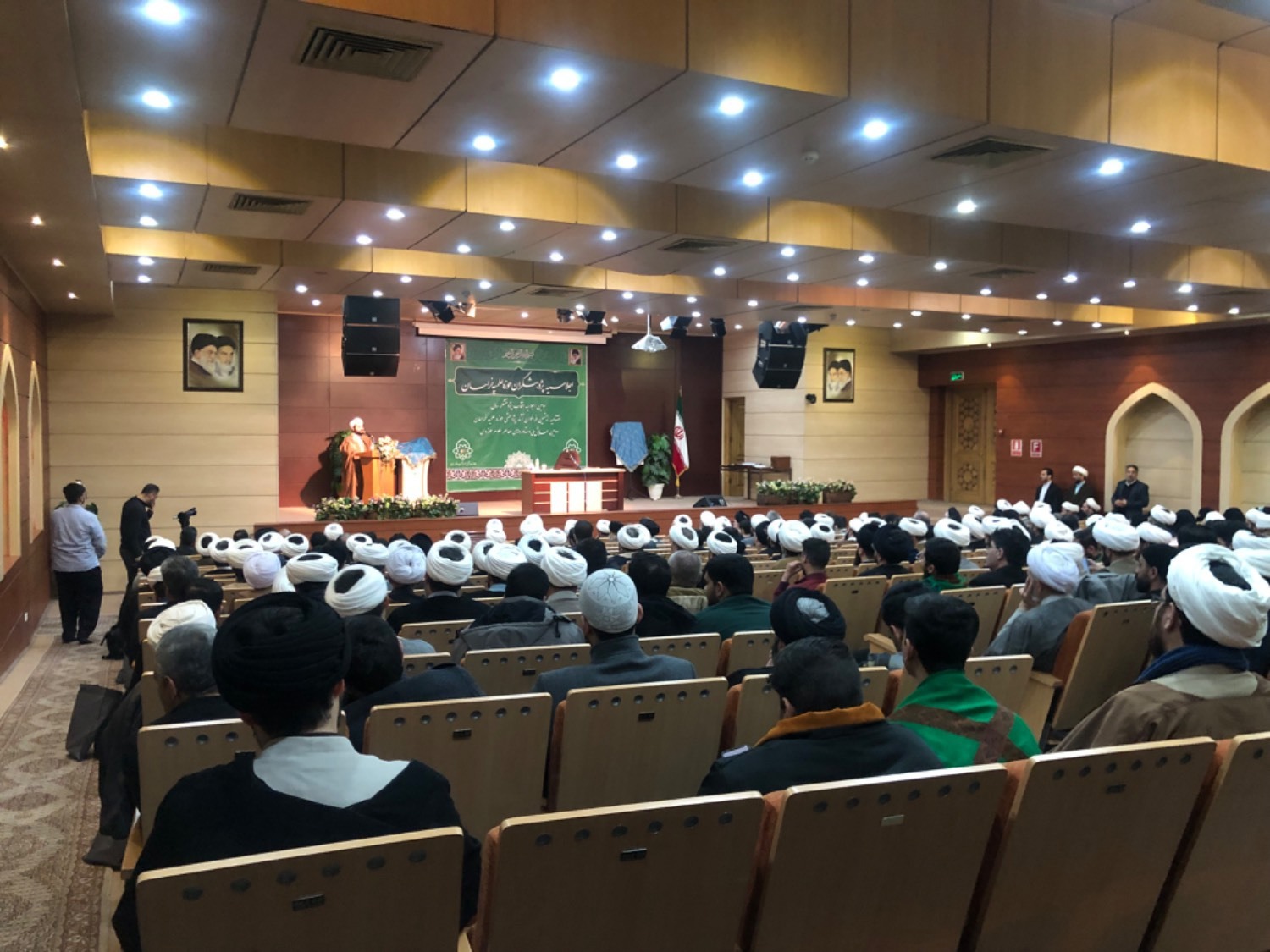 ابزار هدایت در قرآن، پژوهش و تحقیق است