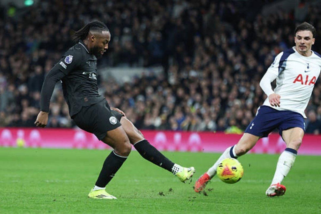 پیام خراسان