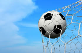 شش گل از بهترین گل‌های عقربی تاریخ لیگ برتر