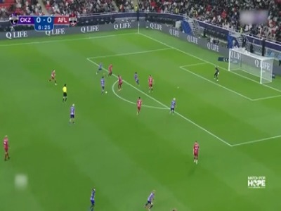 درخشش اسطوره ها در عربستان!