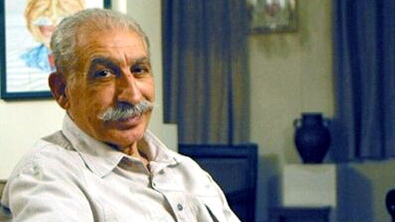 آثار نادر ابراهیمی پرفروش‌ ترین کتاب‌های الکترونیکی دی ماه