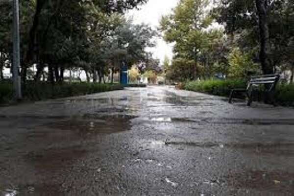 پیام خراسان