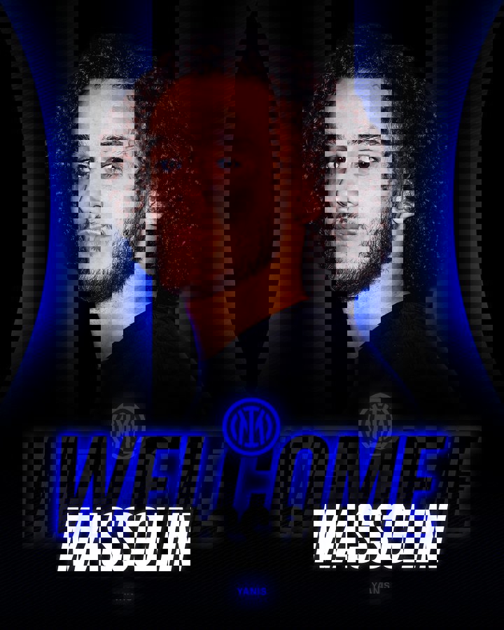 پیام خراسان