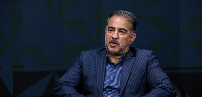 تغییر آیین‌نامه هزینه‌کرد ۲ درصد تعرفه خدمات پرستاری در حوزه توانمندسازی