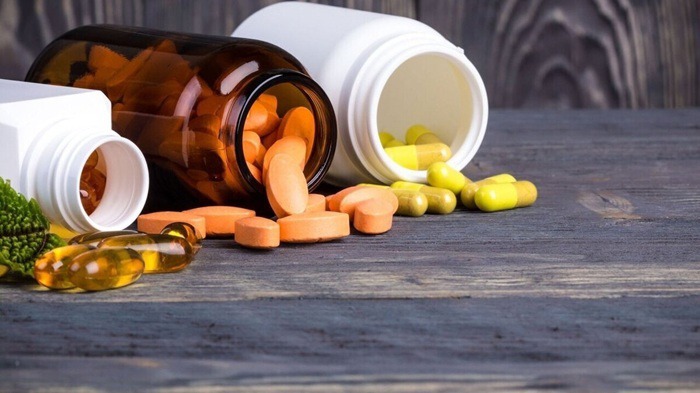 نسخه جدید سازمان غذا و دارو برای کنترل دارو‌های مخدر