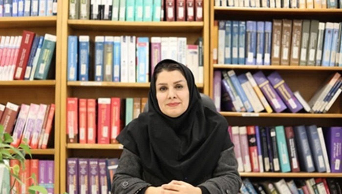 تشخیص زودهنگام سرطان، کلید درمان موفق